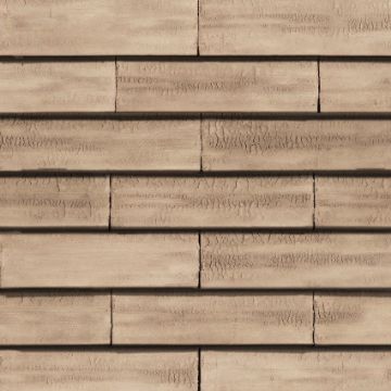 Kuva Katusekomplekt keraamiline Wienerberger Urban Frederiksberg andmed Katusekomplekt keraamiline Wienerberger Urban Frederiksberg pilt